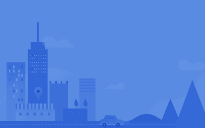 Cours Collectifs École du dos Mail 14 (gym douce) à Vervins